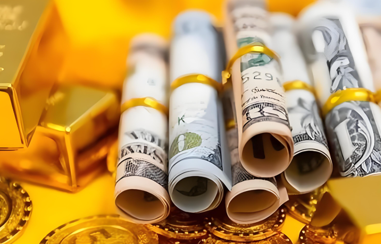 1760677900101784.png 1760677900101784.png